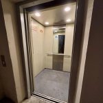 Satılır 2 otaqlı Köhnə Tikili, Həzi Aslanov metrosu, Xətai rayonu 14