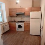Аренда 2 комнат Новостройка, пос. Говсан, Сураханы район 3