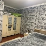 Satılır 3 otaqlı Həyət evi/villa, Avtovağzal metrosu, Aşağı Güzdək, Abşeron rayonu 18