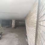Kirayə (aylıq) Obyekt, 28 May metrosu, Nəsimi rayonu 4