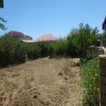 Satılır Torpaq, Badamdar qəs., Səbail rayonu 5