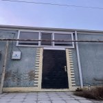 Satılır 1 otaqlı Həyət evi/villa, Maştağa qəs., Sabunçu rayonu 1