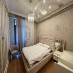 Kirayə (aylıq) 3 otaqlı Yeni Tikili, Həzi Aslanov metrosu, H.Aslanov qəs., Xətai rayonu 6
