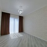 Satılır 5 otaqlı Bağ evi, Mərdəkan, Xəzər rayonu 11
