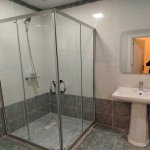 Продажа 2 комнатная Новостройка, Сарай, Абшерон район 8