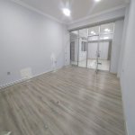 Satılır 6 otaqlı Ofis, 28 May metrosu, Nəsimi rayonu 13