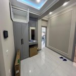 Kirayə (aylıq) 2 otaqlı Yeni Tikili, Dərnəgül metrosu, 7-ci mikrorayon, Binəqədi rayonu 15