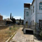Satılır 6 otaqlı Həyət evi/villa, Nardaran qəs., Sabunçu rayonu 2