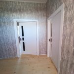 Satılır 2 otaqlı Həyət evi/villa, Biləcəri qəs., Binəqədi rayonu 3