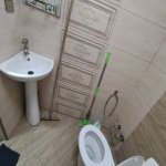 Kirayə (aylıq) 2 otaqlı Köhnə Tikili, Memar Əcəmi metrosu, 5-ci mikrorayon, Nəsimi rayonu 23