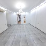 Kirayə (aylıq) 4 otaqlı Ofis, Elmlər akademiyası metrosu, Yasamal rayonu 5