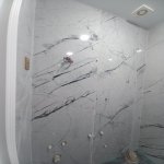 Satılır 2 otaqlı Yeni Tikili Xırdalan 5