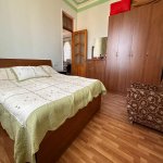 Satılır 6 otaqlı Həyət evi/villa Sumqayıt 7