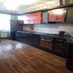 Kirayə (aylıq) 2 otaqlı Yeni Tikili, 20 Yanvar metrosu, Yeni Yasamal qəs., Yasamal rayonu 6
