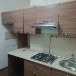 Satılır 2 otaqlı Yeni Tikili, Hövsan qəs., Suraxanı rayonu 21