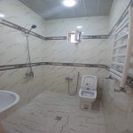 Satılır 3 otaqlı Həyət evi/villa, Avtovağzal metrosu, Biləcəri qəs., Binəqədi rayonu 6