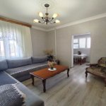 Продажа 2 комнатная Вторичка, пос. Йени Гюняшли, Сураханы район 1