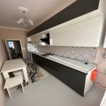 Kirayə (aylıq) 3 otaqlı Köhnə Tikili, Əhmədli, Xətai rayonu 9