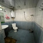 Satılır 5 otaqlı Həyət evi/villa, Nəriman Nərimanov metrosu, Nərimanov rayonu 11