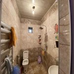 Satılır 4 otaqlı Həyət evi/villa, Avtovağzal metrosu, Biləcəri qəs., Binəqədi rayonu 24