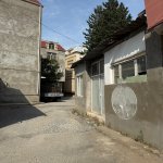 Kirayə (aylıq) Obyekt, Bakıxanov qəs., BAKIXANOV MALL , Sabunçu rayonu 5