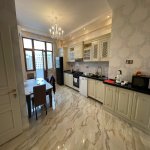 Kirayə (aylıq) 3 otaqlı Yeni Tikili, Xətai metrosu, Xətai rayonu 3