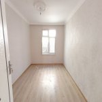 Satılır 2 otaqlı Həyət evi/villa Xırdalan 3