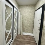 Kirayə (aylıq) 2 otaqlı Yeni Tikili, Qara Qarayev metrosu, 8-ci kilometr, Nizami rayonu 4
