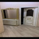 Kirayə (aylıq) 2 otaqlı Ofis, Nəriman Nərimanov metrosu, Nərimanov rayonu 9