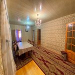 Satılır 4 otaqlı Həyət evi/villa, Hövsan qəs., Suraxanı rayonu 18