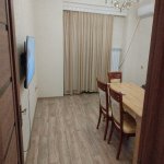 Kirayə (aylıq) 2 otaqlı Yeni Tikili, 20 Yanvar metrosu, Yasamal qəs., Yasamal rayonu 7