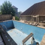 Satılır 13 otaqlı Bağ evi, Mərdəkan, Xəzər rayonu 9