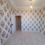 Satılır 3 otaqlı Yeni Tikili Xırdalan 13