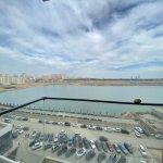 Satılır 3 otaqlı Yeni Tikili, İnşaatçılar metrosu, Yasamal qəs., Yasamal rayonu 13