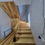 Продажа 4 комнат Дома/Виллы, м. Короглу метро, пос. Забрат, Сабунчу район 8