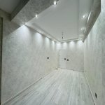 Продажа 2 комнатная Новостройка, Сарай, Абшерон район 11