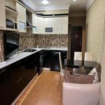 Satılır 2 otaqlı Köhnə Tikili, Azadlıq metrosu, 8-ci mikrorayon, Binəqədi rayonu 9