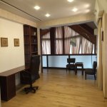 Kirayə (aylıq) 8 otaqlı Həyət evi/villa, Bilgəh qəs., Sea Breeze, Sabunçu rayonu 56