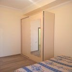 Kirayə (aylıq) 3 otaqlı Yeni Tikili, Masazır, Abşeron rayonu 4