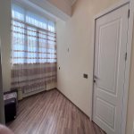 Kirayə (aylıq) 3 otaqlı Yeni Tikili, Sumqayıt Bulvarı rayonu 23