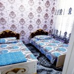 Kirayə (günlük) 4 otaqlı Həyət evi/villa İsmayıllı 19
