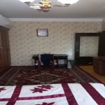 Satılır 3 otaqlı Köhnə Tikili, Köhnə Günəşli qəs., Xətai rayonu 1