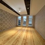 Продажа 4 комнат Дома/Виллы, Масазыр, Абшерон район 3