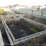 Satılır Torpaq, Ramana qəs., Sabunçu rayonu 5