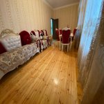 Satılır 3 otaqlı Həyət evi/villa, Avtovağzal metrosu, Biləcəri qəs., Binəqədi rayonu 2