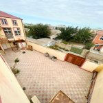 Kirayə (aylıq) Obyekt, Qaraçuxur qəs., Suraxanı rayonu 22