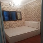 Kirayə (aylıq) 2 otaqlı Yeni Tikili, Nərimanov rayonu 3