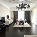 Аренда 3 комнатная Новостройка, Наримановский р-н район 4