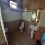 Kirayə (günlük) 5 otaqlı Həyət evi/villa Qax 9