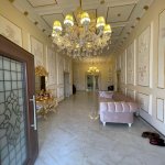 Kirayə (aylıq) 7 otaqlı Həyət evi/villa, Novxanı, Abşeron rayonu 7